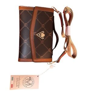 Valentino, Orlandi, Crossbody